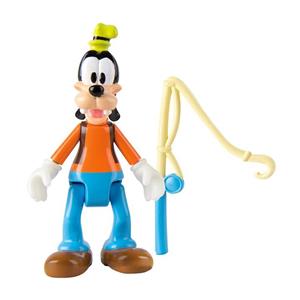 فیگور آی ام سی تویز مدل Goofy 182158