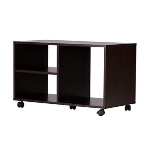 میز جلومبلی مدل مارال