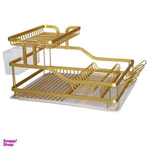 آبچکان مدل آرتان کد 121