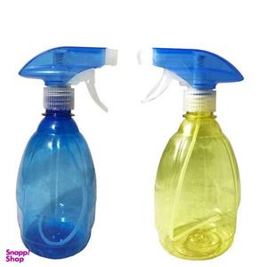 آبپاش کد 0012 بسته دو عددی