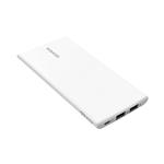 Romoss Skinny 5 5000mAh Power Bank