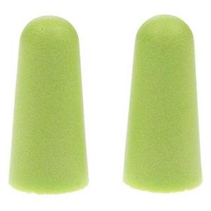 گوش گیر کد CN1 بسته 2 عددی