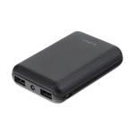 Xipin M1 10000mAh Power Bank