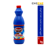 Hexan Blue Jeremy Liquid 1000ml