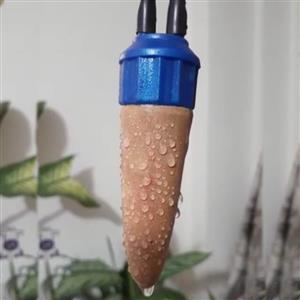 آبخوان مدل ak65