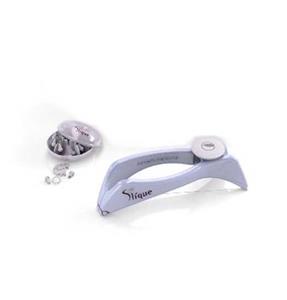 بند انداز دستی اسلیک Slique