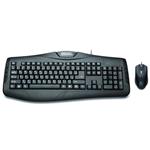 Sadata SKM 1655S Keyboard and Mouse