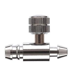 فشارسنج ضد ضربه اطفال ولش آلن کد DS44-09