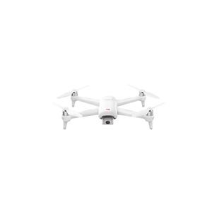  کوادکوپتر شیائومی Xiaomi Mi Drone FIMI A3 Xiaomi FIMI A3