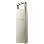 Apacer AH13C 64GB USB 2.0 Flash Memory