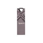 Apacer AH13F 32GB USB 2.0 Flash Memory