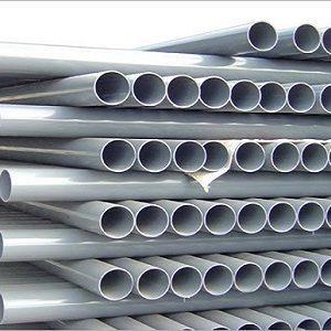 لوله پلیکا 2/7*90 فاضلابی پلی نوین قم