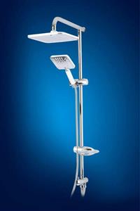 یونورست استیل مدل مروارید یونیکو  