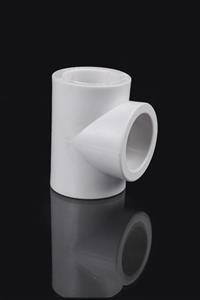 سه راه نمره 32 آذین