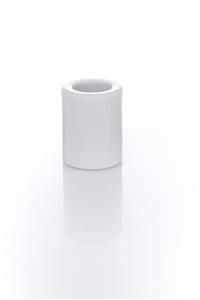 بوشن نمره 25 آذین