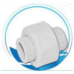 مهره و ماسوره دو سر جوش نمره 20 آذین