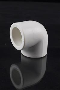 زانو 90 درجه سایز 20 پویا