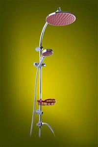 یونورست  مدل آیلین جزیره (علم یونیکا دوکاره)