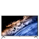 Gplus GTV-40JH412S  Full HD LED TV 40 Inch