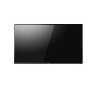 مانیتور صنعتی بنکیو SL550