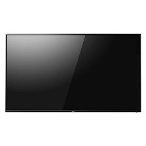 مانیتور صنعتی بنکیو SL550