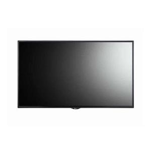 مانیتور صنعتی ال جی LG 49SL5E