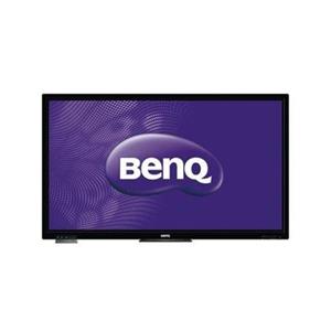 برد هوشمند بنکیو RP790