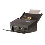 Avision AD260 A4 Document Scanner