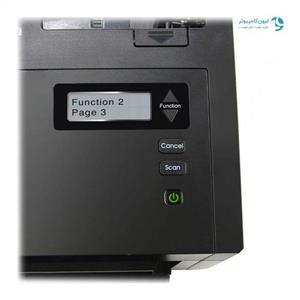 اسکنر حرفه ای اسناد ویژن مدل دی 260 Avision AD260 A4 Document Scanner 