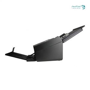 اسکنر حرفه ای اسناد ویژن مدل دی 260 Avision AD260 A4 Document Scanner 