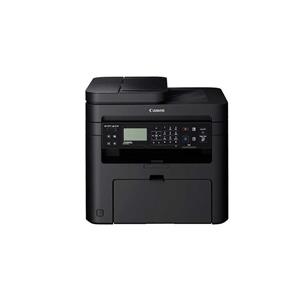 پرینتر چند کاره لیزری کانن مدل i-SENSYS MF264dw Canon i-SENSYS MF264dw Multifunction Laser Printer