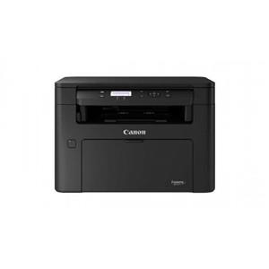 پرینتر چندکاره لیزری کانن مدل i-SENSYS MF112 Canon i-SENSYS MF112 Multifunction Laser Printer