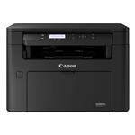 Canon i-SENSYS MF113w Multifunction Laser Printer