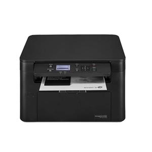 پرینتر چندکاره لیزری کانن مدل i-SENSYS MF113w Canon i-SENSYS MF113w Multifunction Laser Printer