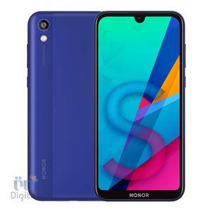 گوشی موبایل هواوی مدل Honor Play 8S ظرفیت 32 گیگابایت