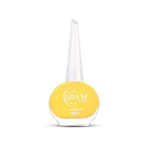 لاک ناخن شنی دنی وان شواره c 10