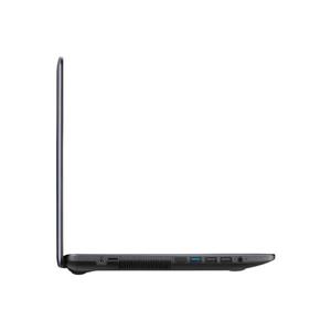 لپ تاپ 15٫6 اینچی ایسوس مدل X543MA Celeron N4000 4GB 1TB Intel ASUS 15 