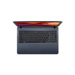 لپ تاپ 15٫6 اینچی ایسوس مدل X543MA Celeron N4000 4GB-1TB-Intel