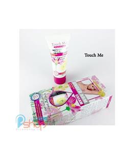 کرم روشن کننده زیر بغل و بین پا تاچ می-Touch Me 