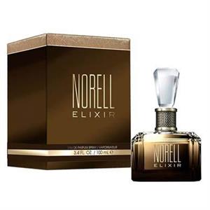 عطر ادکلن زنانه نورل الکسیر Norell Elixir 