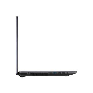 ایسوس K543UB (Asus K543UB i7(8550U)-8GB-1TB-2GB(MX110