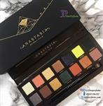 پالت سایه چشم آناستازیا پریسم Anastasia Prism Palette