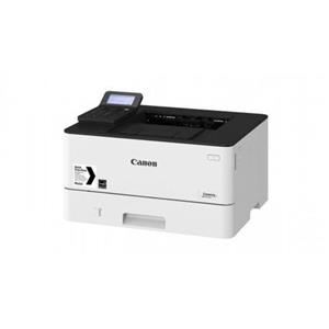 پرینتر لیزری تک کاره کانن LBP212dw Canon LBP212dw Laser Printer