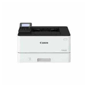 پرینتر لیزری تک کاره کانن LBP212dw Canon LBP212dw Laser Printer