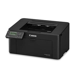 پرینتر لیزری تک کاره کانن LBP113w Canon i-SENSYS LBP113W Laser Printer