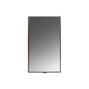 مانیتور صنعتی ال جی LG 49SM5D-B