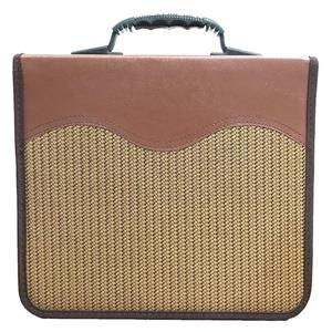 کیف سی دی 240 عددی کد 065