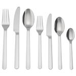 IKEA 365+ 56-piece cutlery set