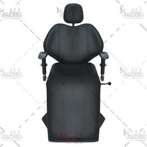 صندلی آرایشگاهی فاپکو کد 429 FAPCO 429 Barber Chair