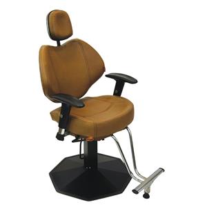 صندلی آرایشگاهی فاپکو کد 428 FAPCO 428 Barber Chair